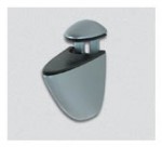 Držák Tukan 54 mm,Chrom