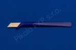Silberschnitt  plastový; 2004.0
